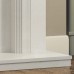 Elgin & Hall Odella £1039